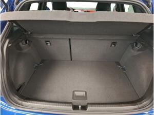 Volkswagen Polo VI GTI 2.0 TSI Matrix Climatr. beats KeyLess