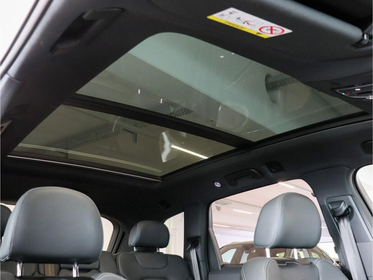 Audi Q7 45 TDI qu. tiptronic 2xS LINE/MATRIX/PANO/ACC