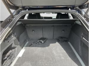 Audi A6 Avant TDI quattro 150 kW S tronic edition one, Tech plus