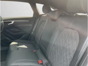 Audi A6 Avant TDI quattro 150 kW S tronic edition one, Tech plus