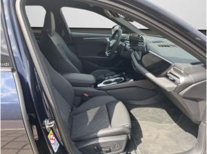 Audi A6 Avant TDI quattro 150 kW S tronic edition one, Tech plus