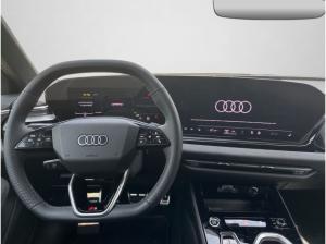 Audi A6 Avant TDI quattro 150 kW S tronic edition one, Tech plus