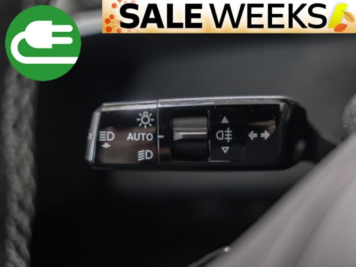 Opel Grandland B Edition 1.2 48V Hybrid Doppelkupplungs