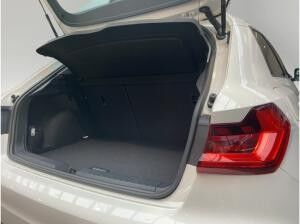 Audi A1 Sportback 30 TFSI S tronic LED PDC SHZ APP