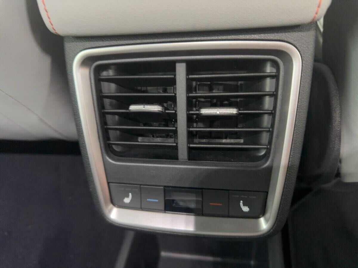 Skoda Elroq 85 First Edition *Wärmepumpe*lagernd*