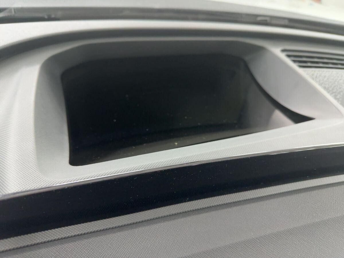 Skoda Elroq 85 First Edition *Wärmepumpe*lagernd*