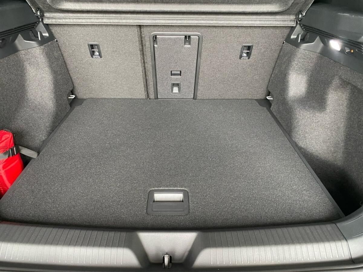 Volkswagen ID.4 Pro 4Motion Energy