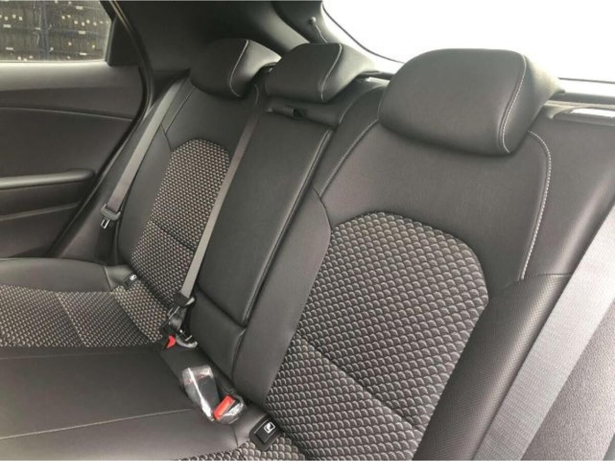 Kia XCeed 1.5T 140 DCT7 VIS KOMFORT