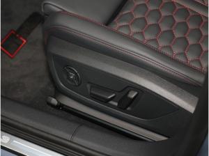 Audi RS3 RS 3 Sportback S tronic