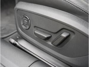 Audi A6 Lim. e-hybrid quattro edition one