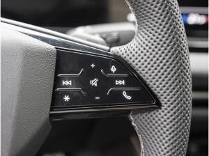 Audi A6 Lim. e-hybrid quattro edition one