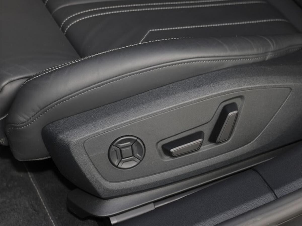 Audi A7 Sportback 50 TDI S line quattro tiptronic