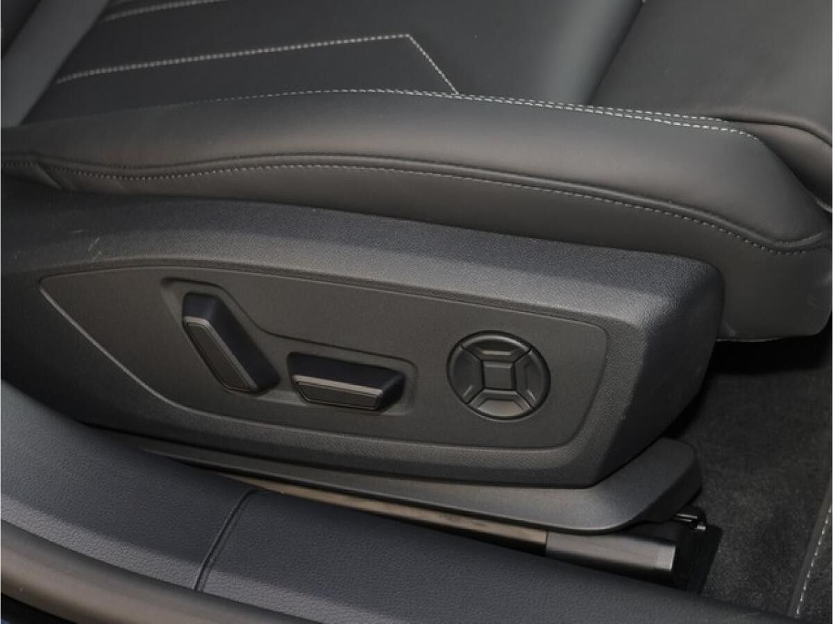 Audi A7 Sportback 50 TDI S line quattro tiptronic