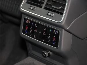 Audi A7 Sportback 50 TDI S line quattro tiptronic