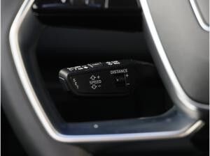 Audi A7 Sportback 50 TDI S line quattro tiptronic