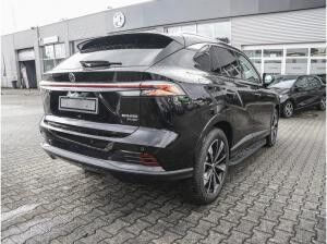 MG HS PHEV Luxury 🚗 SOFORT verfügbar! ⚡🔋