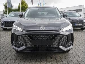 MG HS PHEV Luxury 🚗 SOFORT verfügbar! ⚡🔋
