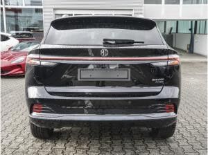MG HS PHEV Luxury 🚗 SOFORT verfügbar! ⚡🔋