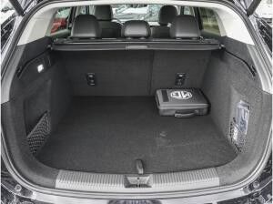 MG HS PHEV Luxury 🚗 SOFORT verfügbar! ⚡🔋