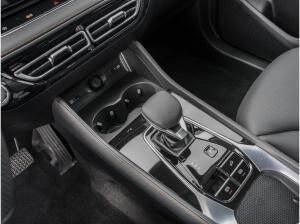 MG HS PHEV Luxury 🚗 SOFORT verfügbar! ⚡🔋