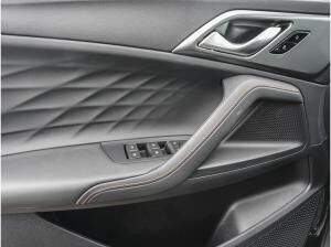 MG HS PHEV Luxury 🚗 SOFORT verfügbar! ⚡🔋