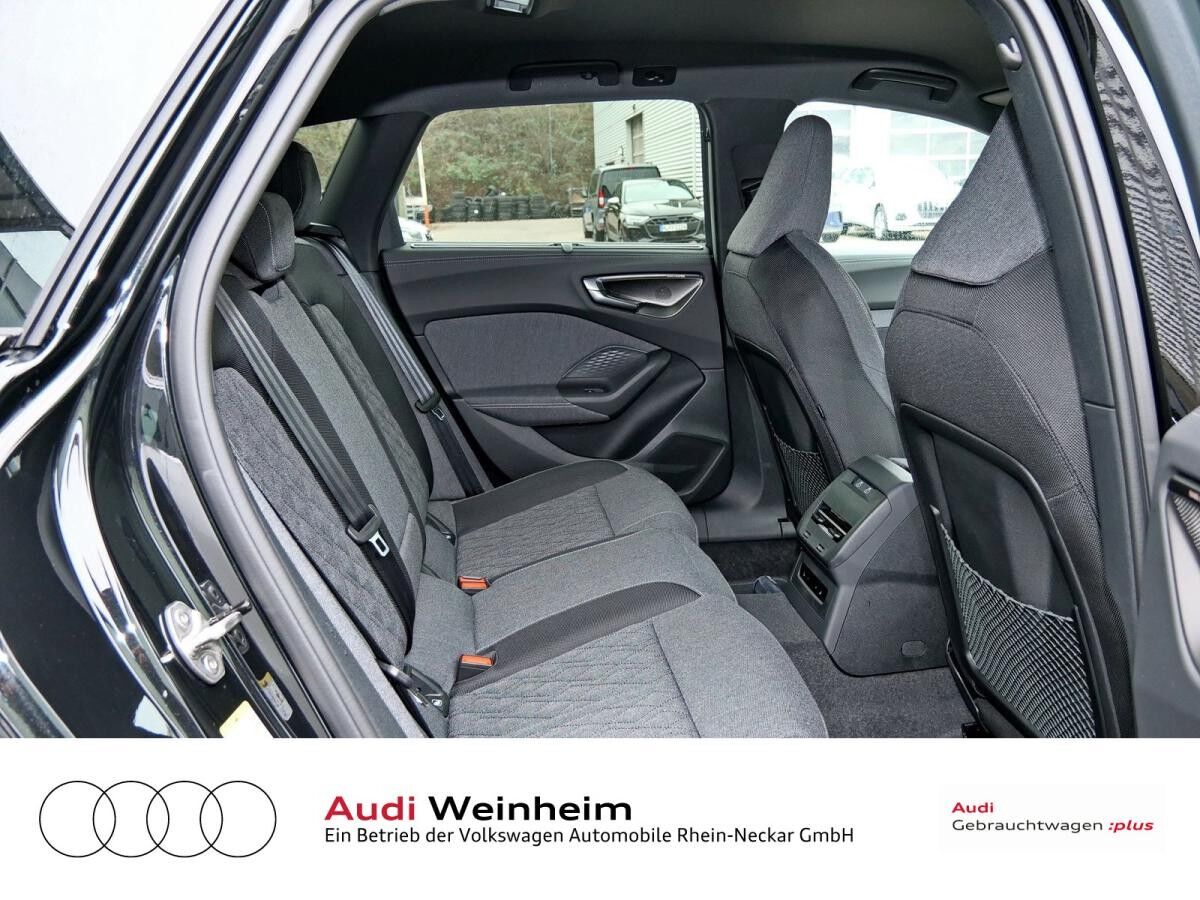 Audi A5 Avant 2.0 TDI Avant quattro edition one LED Navi uvm