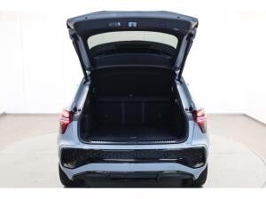 Audi Q3 e-hybrid TFSI e S line 0,5% DW Versteuerung