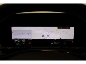 Audi Q3 e-hybrid TFSI e S line 0,5% DW Versteuerung