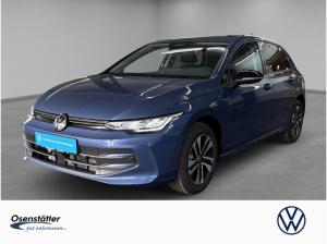 Volkswagen Golf ENERGY 1,5 l TSI OPF 85 kW (116 PS) 6-Gang