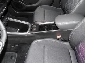 Jeep Avenger Altitude Winter Paket 17 Zoll AWR LED