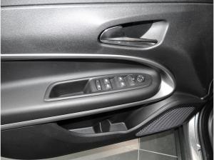 Jeep Avenger Altitude Winter Paket 17 Zoll AWR LED