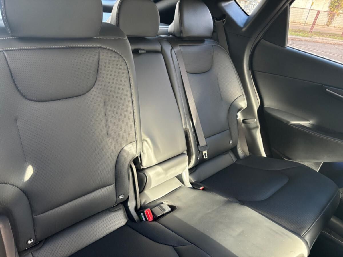 Kia EV6 EV6 EARTH 84 RWD WP CO AS SD DR Kia EV6 EV6 EARTH 84 RWD WP CO AS SD DR