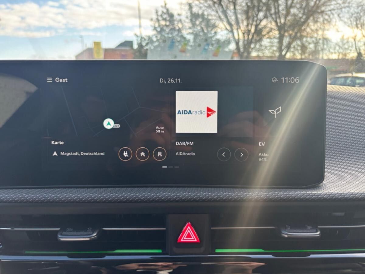 Kia EV6 EV6 EARTH 84 RWD WP CO AS SD DR Kia EV6 EV6 EARTH 84 RWD WP CO AS SD DR