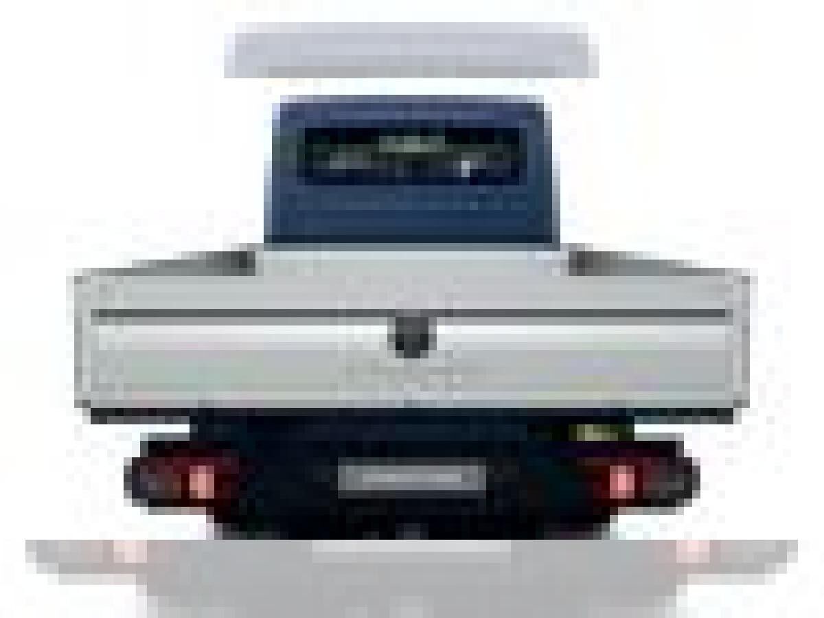 Volkswagen Crafter DOKA-130 km/h-SHZG-GJR-AHK-HECKANTRIEB-7 SITZE