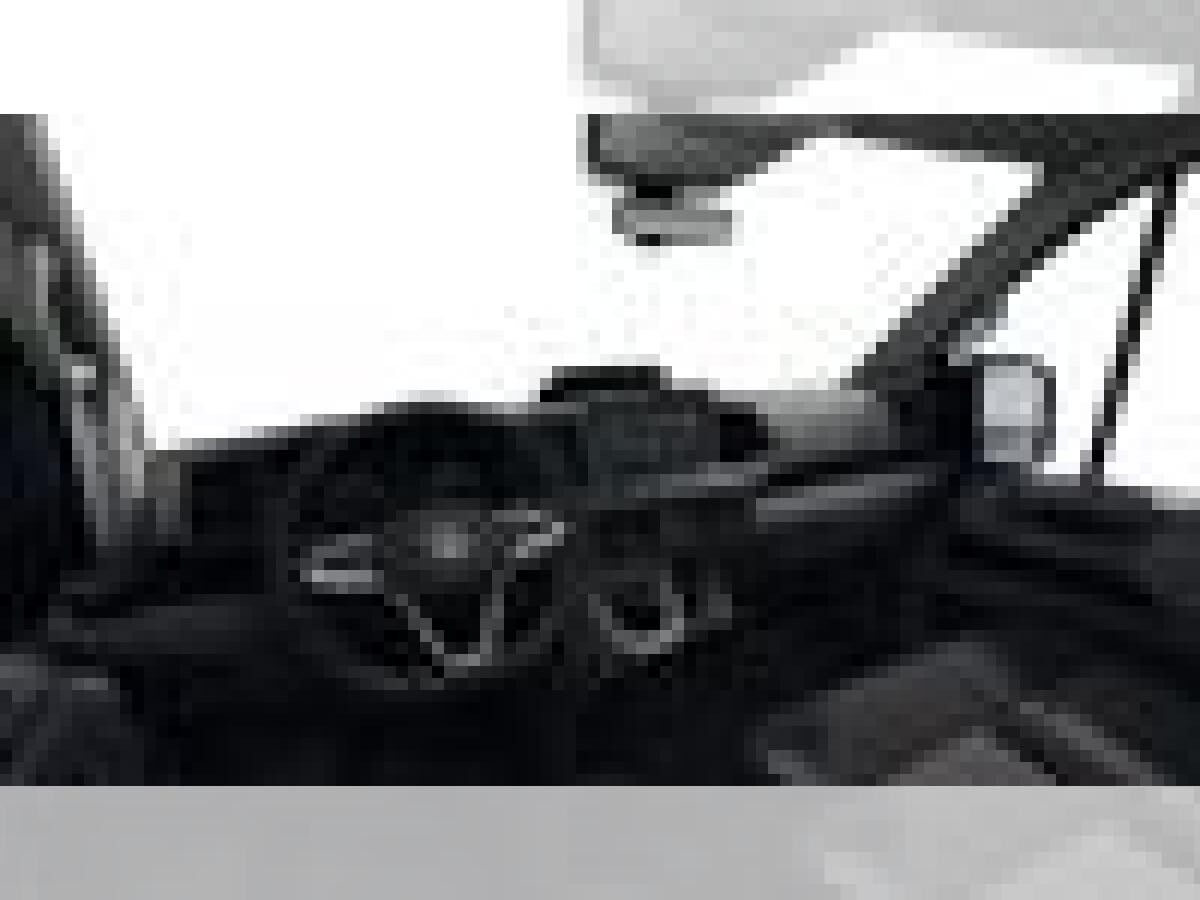 Volkswagen Crafter DOKA-130 km/h-SHZG-GJR-AHK-HECKANTRIEB-7 SITZE