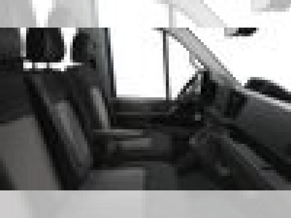 Volkswagen Crafter DOKA-130 km/h-SHZG-GJR-AHK-HECKANTRIEB-7 SITZE