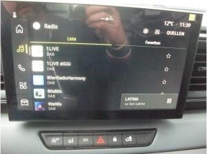 Renault Master FWD Fgst. Pritsche L3H1 3,5t Blue dCi150 🛠️ Nur für Handwerker💪