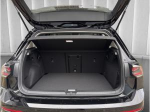 Volkswagen Golf Life 1,5eTSI DSG AHK,IQ-LIGHT,WINTERPAKET