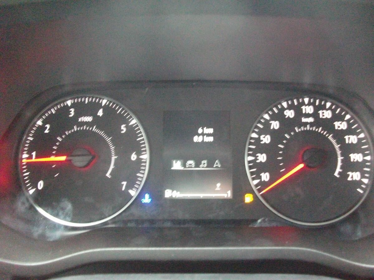 Renault Trafic Kasten L2H1 3,1t Blue dCi 130 🛠️ Nur für Handwerker 💪