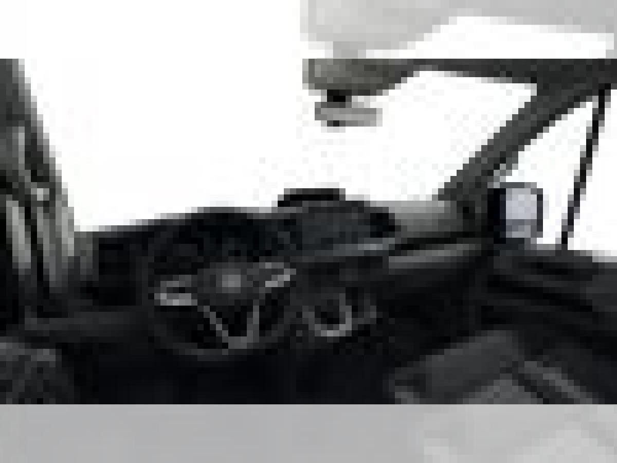 Volkswagen Crafter Kasten 35-HD-AHK-GJR