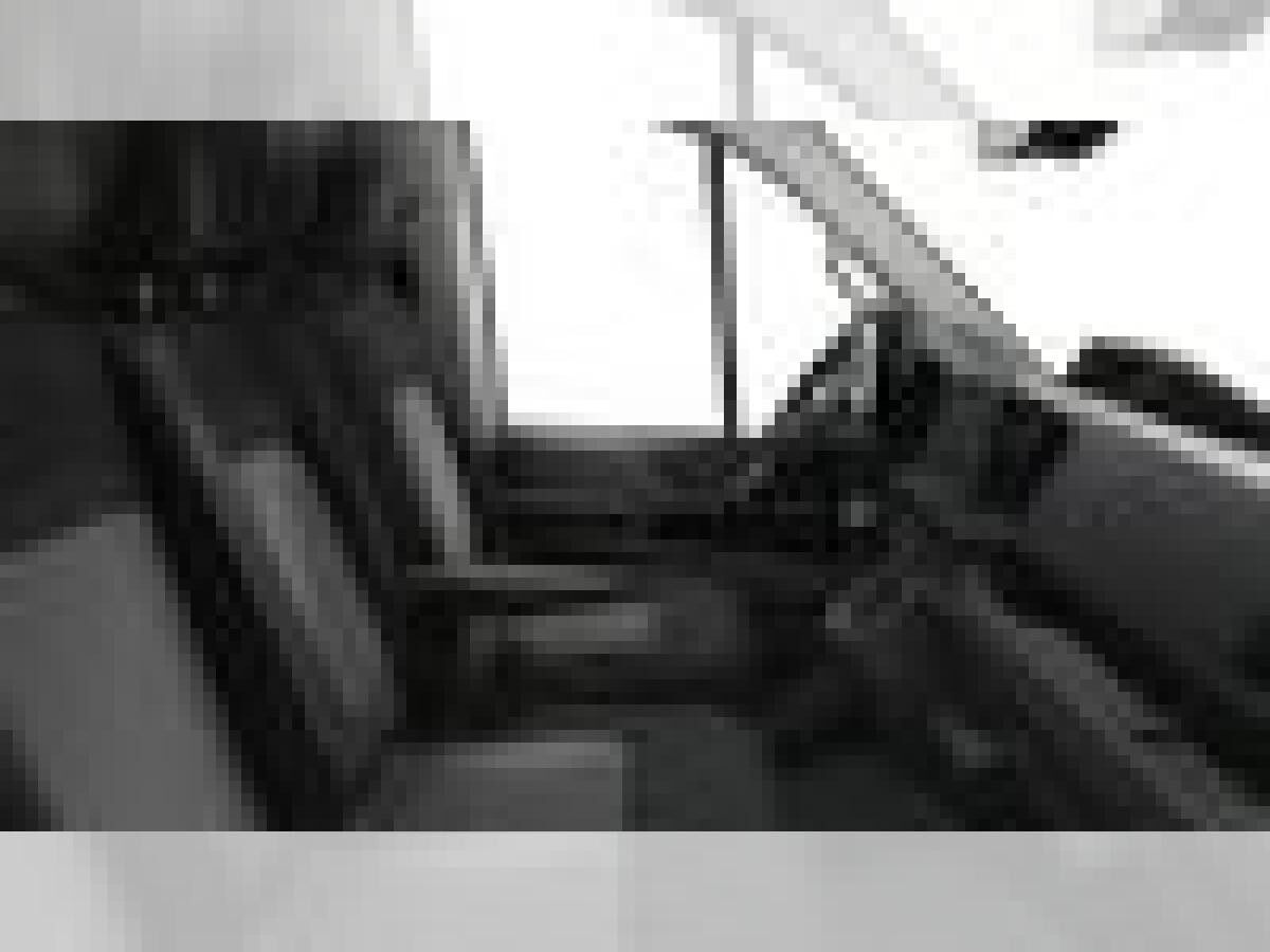 Volkswagen Crafter Kasten 35-HD-AHK-GJR