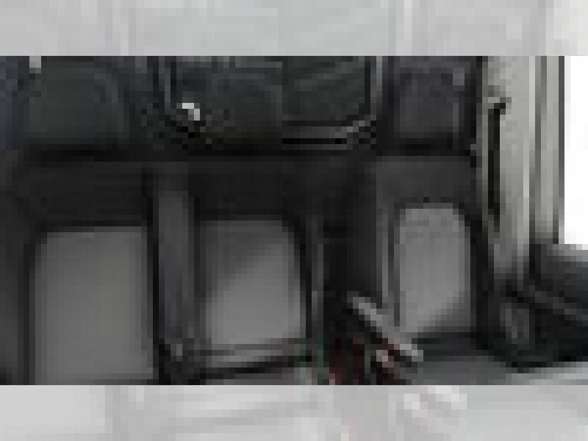 Volkswagen Crafter Kasten 35-HD-AHK-GJR