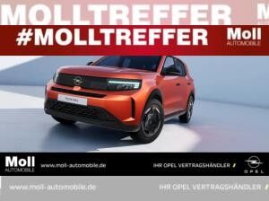 Opel Frontera Electric  Edition⚡!! GEWERBEHAMMER!!⚡ Bestellfahrzeug⚡