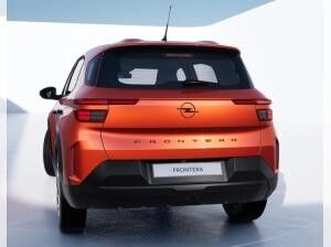 Opel Frontera Electric  Edition⚡!! GEWERBEHAMMER!!⚡ Bestellfahrzeug⚡