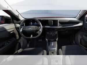 Opel Frontera Electric  Edition⚡!! GEWERBEHAMMER!!⚡ Bestellfahrzeug⚡