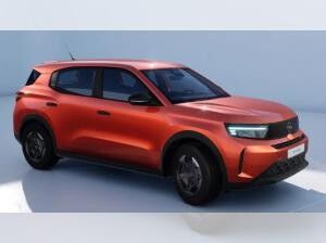 Opel Frontera Electric  Edition⚡!! GEWERBEHAMMER!!⚡ Bestellfahrzeug⚡