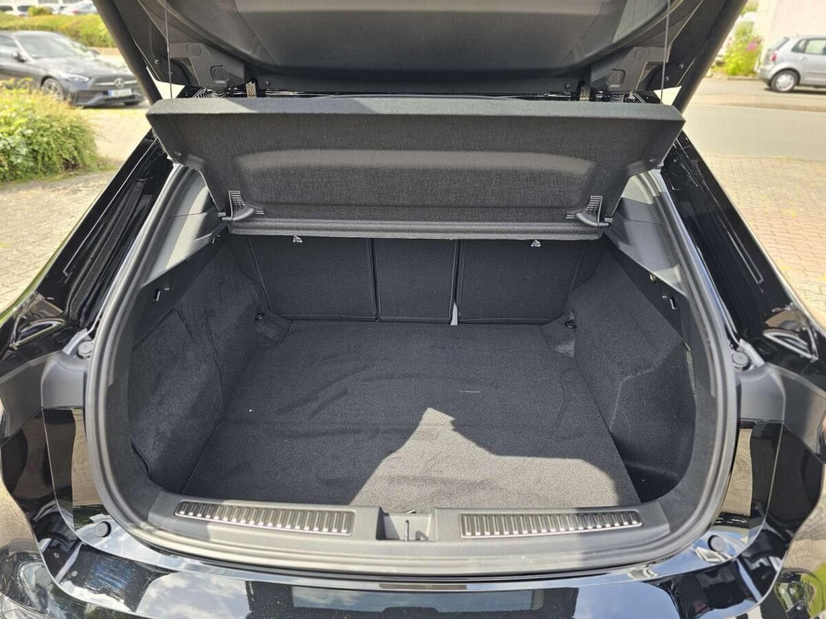 Renault Rafale Esprit Alpine E-Tech Full Hybrid 200 🛠️ Nur für Handwerker💪