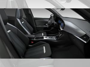 Opel Mokka 1.2 Turbo GS *Tech-Paket*Komfort-Paket*Automatik*