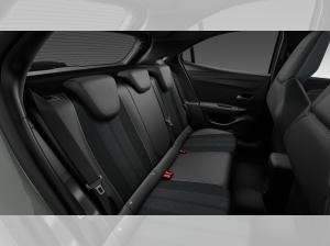 Opel Mokka 1.2 Turbo GS *Tech-Paket*Komfort-Paket*Automatik*