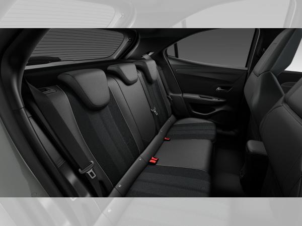 Opel Mokka 1.2 Turbo GS *Tech-Paket*Komfort-Paket*Automatik*